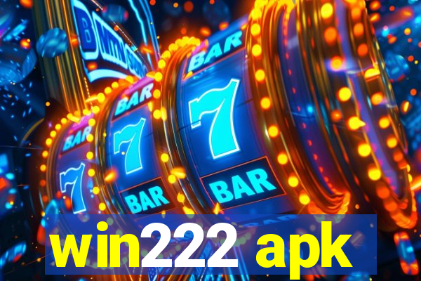 win222 apk