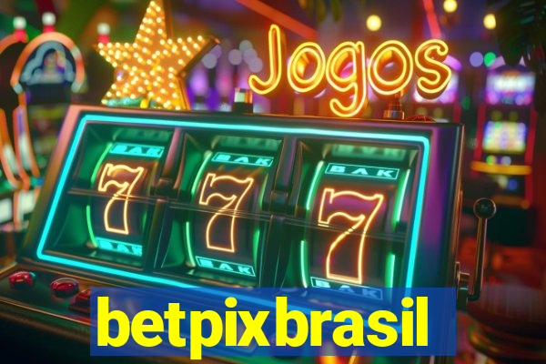 betpixbrasil