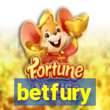 betfury