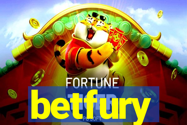 betfury