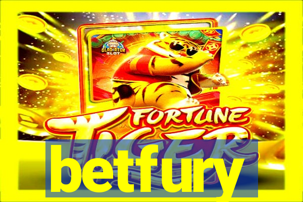 betfury