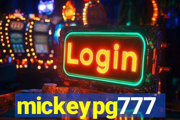mickeypg777