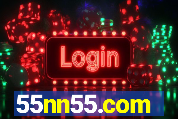55nn55.com