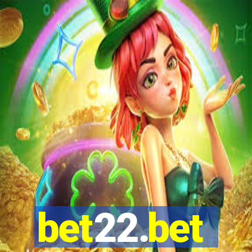 bet22.bet