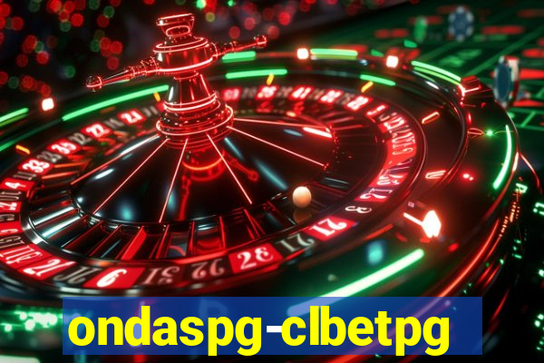 ondaspg-clbetpg.com