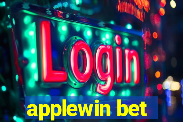 applewin bet
