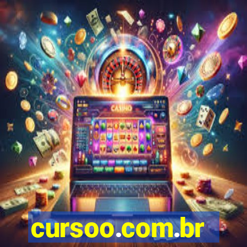 cursoo.com.br