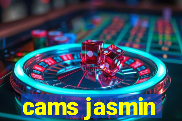 cams jasmin