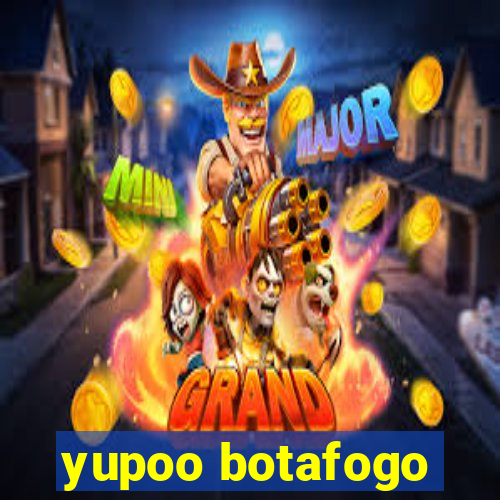 yupoo botafogo