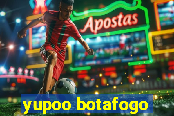 yupoo botafogo