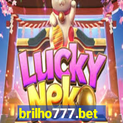 brilho777.bet
