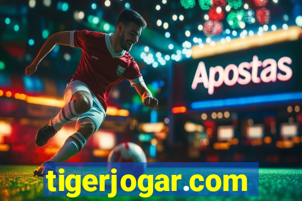tigerjogar.com