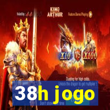 38h jogo