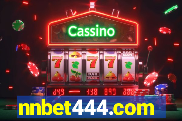 nnbet444.com
