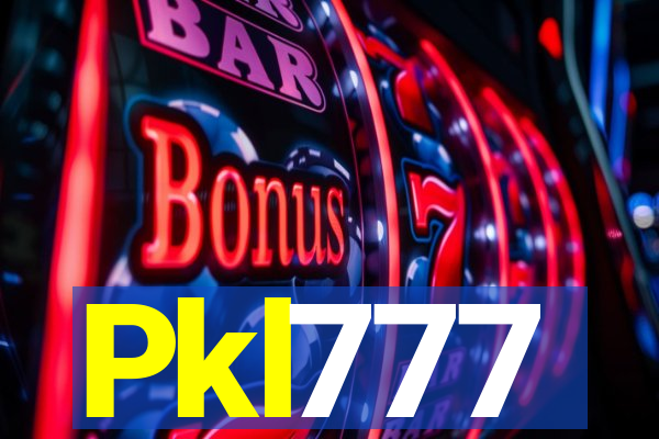 Pkl777