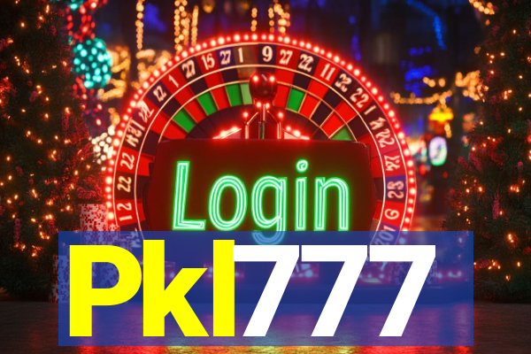 Pkl777