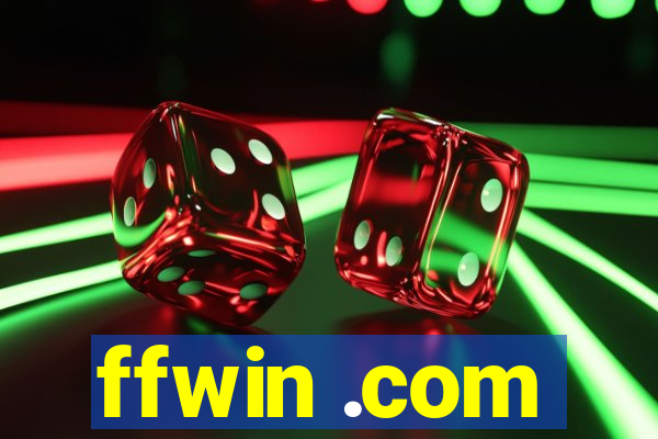 ffwin .com
