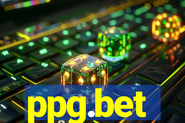 ppg.bet