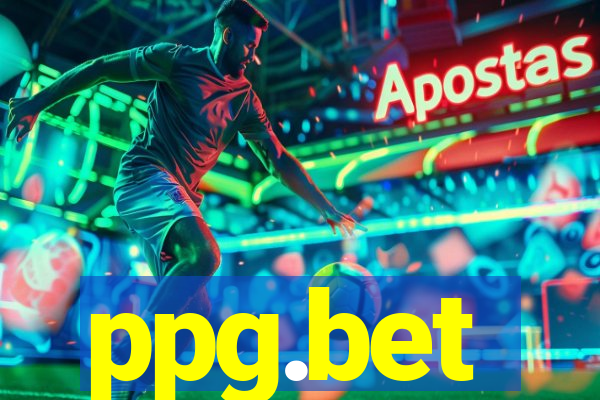 ppg.bet