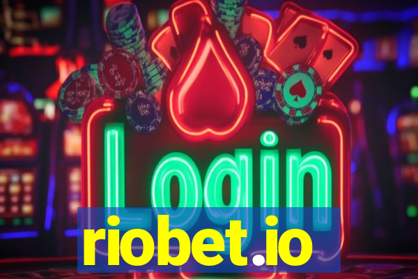 riobet.io