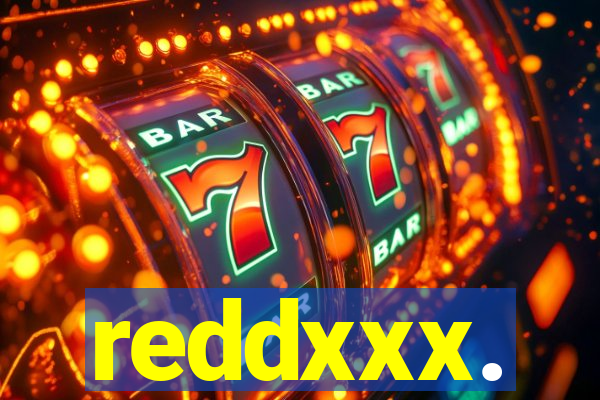 reddxxx.
