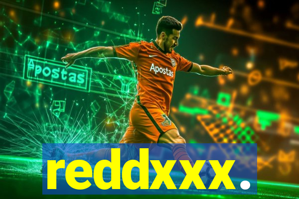 reddxxx.