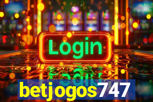 betjogos747