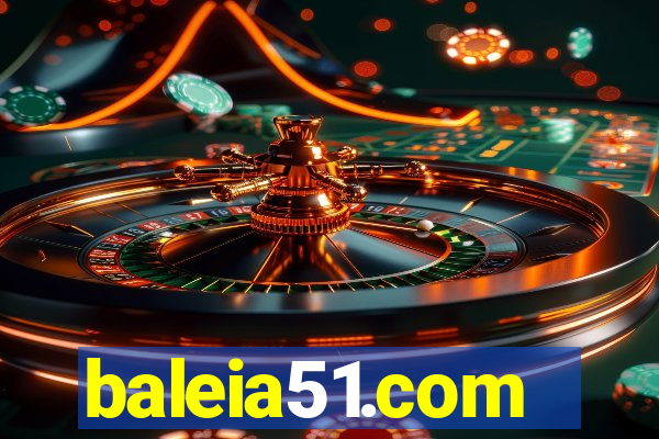 baleia51.com