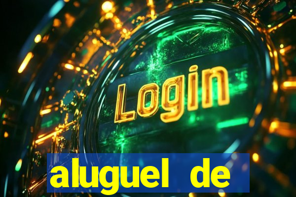 aluguel de fantasias salvador