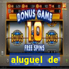 aluguel de fantasias salvador