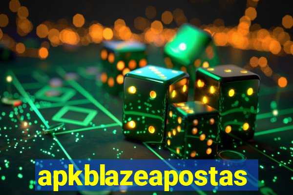 apkblazeapostas