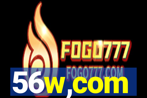 56w,com