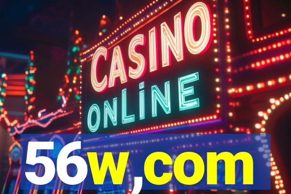 56w,com