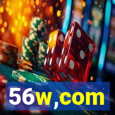 56w,com