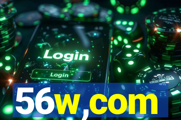 56w,com