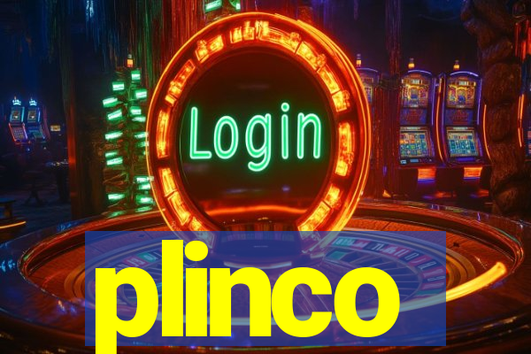 plinco