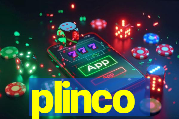 plinco