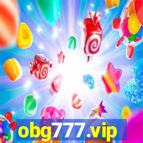 obg777.vip
