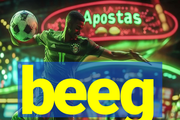 beeg