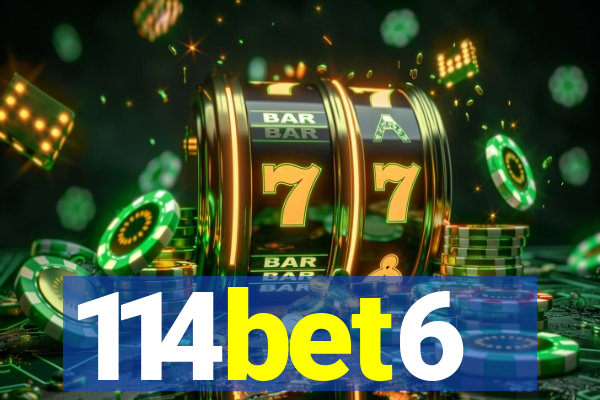 114bet6