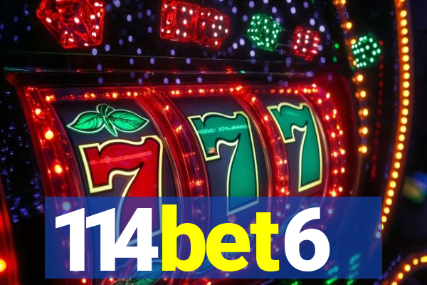 114bet6