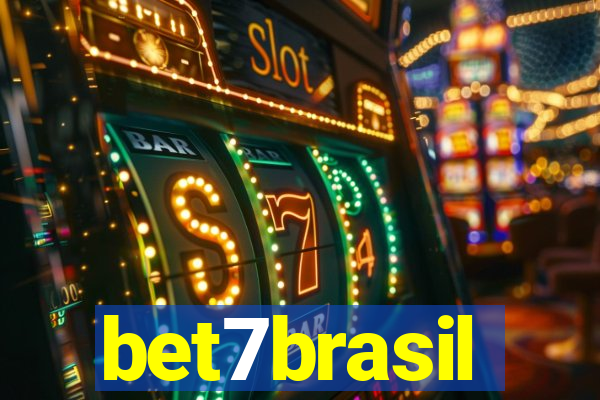 bet7brasil