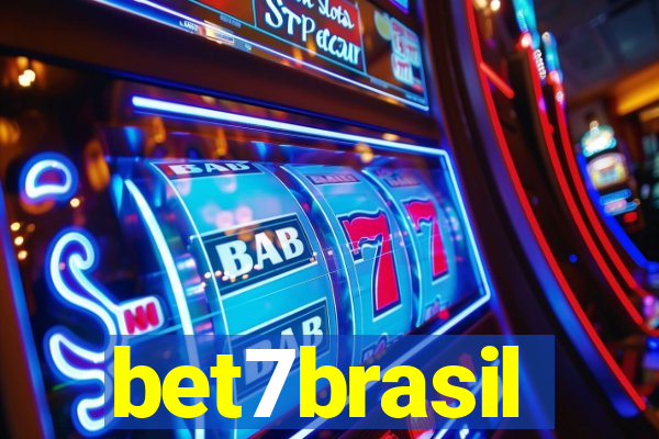 bet7brasil