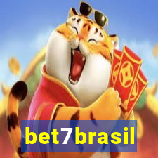 bet7brasil