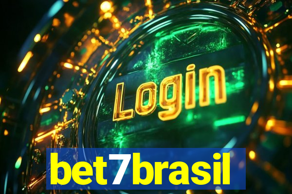 bet7brasil