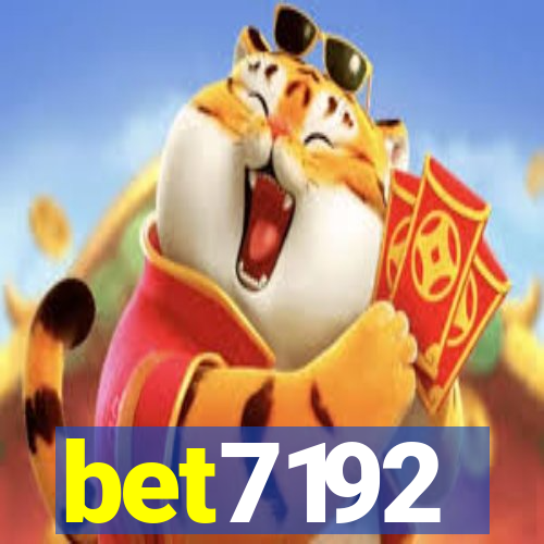 bet7192