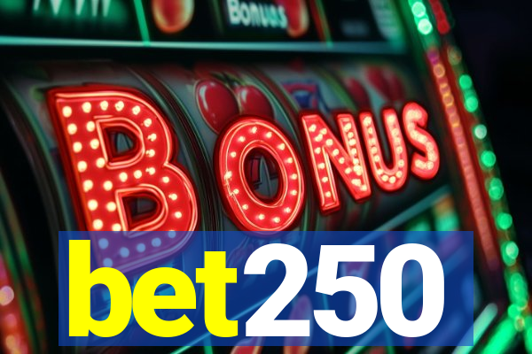 bet250