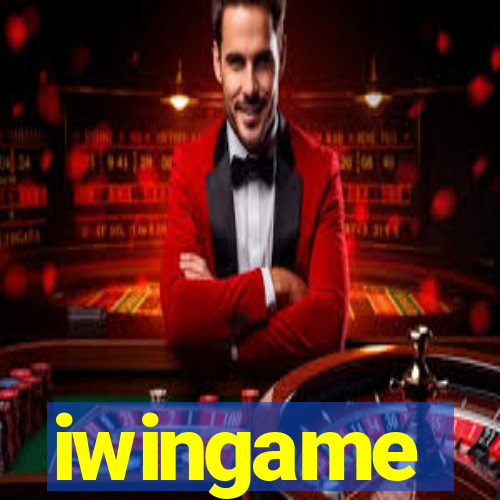 iwingame