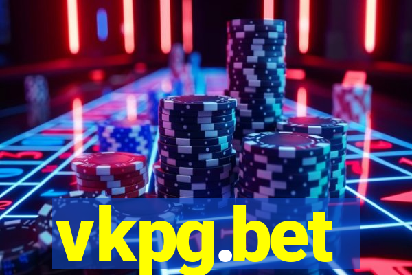 vkpg.bet