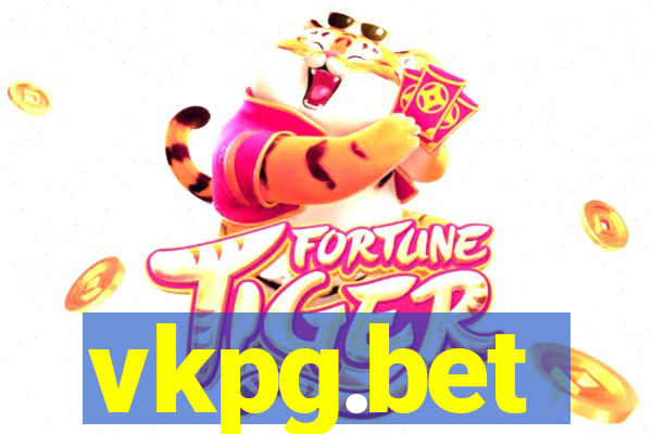 vkpg.bet